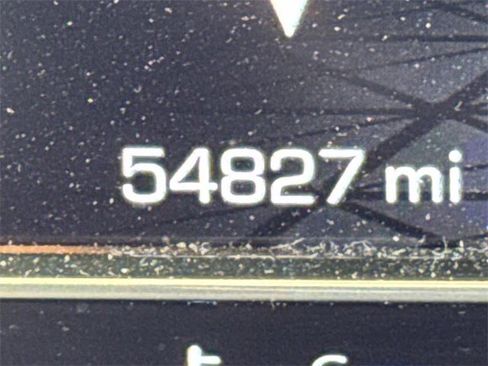 Used 2024 GMC Sierra 1500 SLT w/ SLT Premium Plus Package image 32