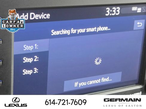 Used 2022 Toyota RAV4 SE w/ Convenience Package AWD/4WD image 32