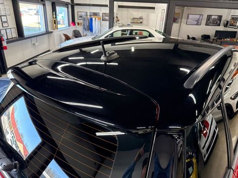 Used 2014 MINI Cooper Countryman S image 20