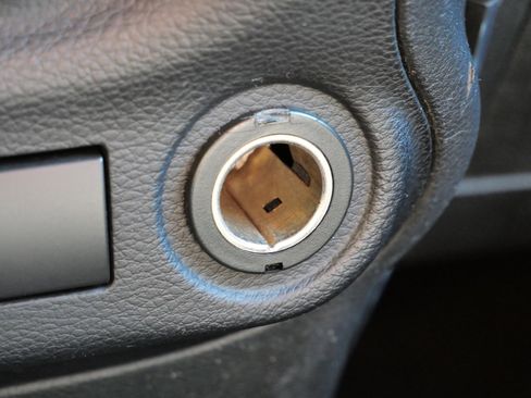 Used 2013 Jeep Wrangler Sport image 25