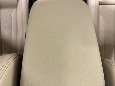 Certified 2023 BMW X3 xDrive30i w/ Premium Package image 41