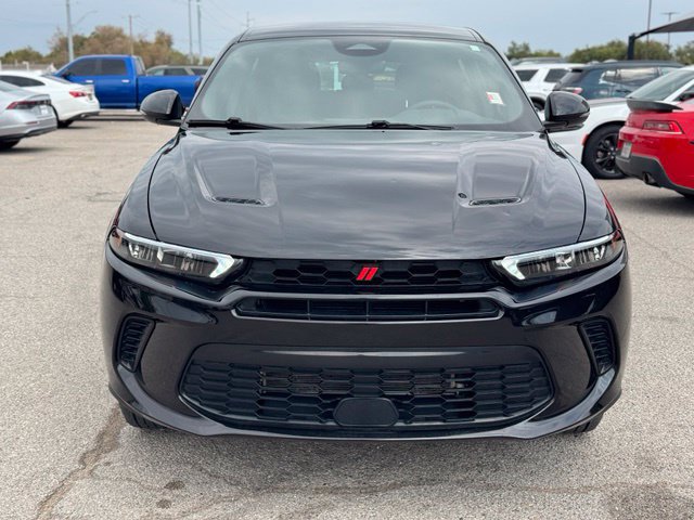 Used 2024 Dodge Hornet GT AWD/4WD image 2