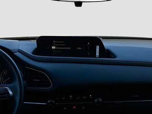 New 2026 MAZDA CX-30 AWD 2.5 S image 19