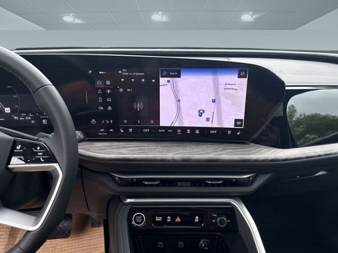 New 2025 Audi Q5 Premium Plus image 29