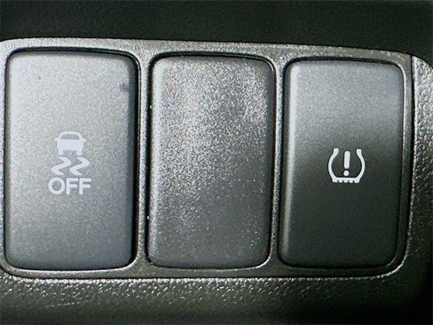 Used 2015 Honda CR-V EX image 21