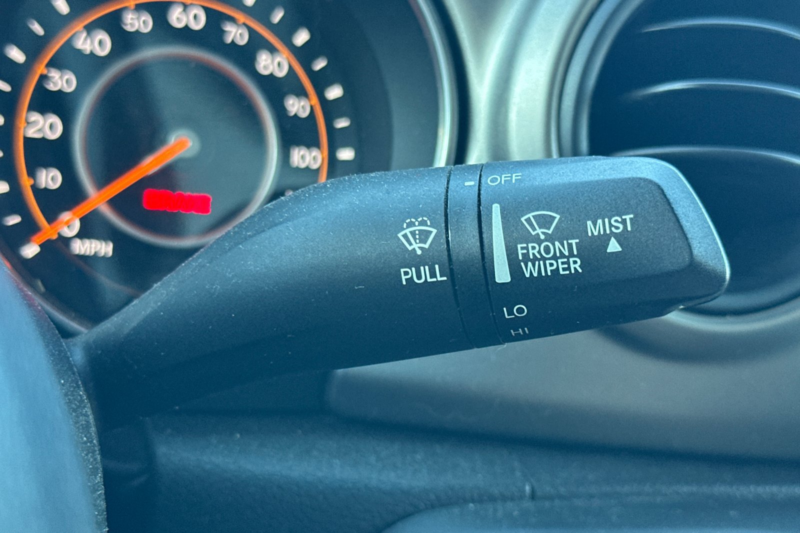 Used 2020 Jeep Wrangler Unlimited Sport AWD/4WD image 37