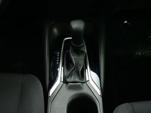 Used 2024 Toyota Corolla LE image 16