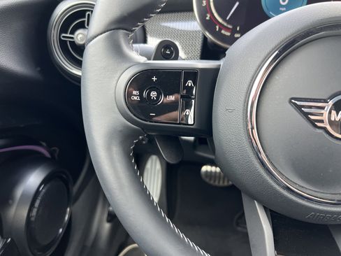 Used 2024 MINI Cooper John Cooper Works image 19