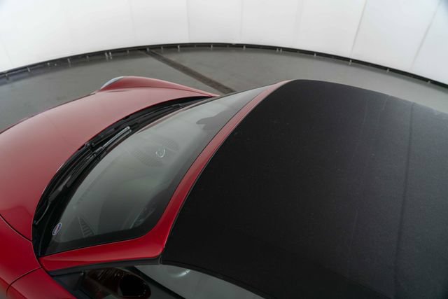 Used 2015 Porsche 911 Carrera 4 GTS AWD/4WD image 31
