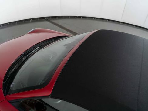 Used 2015 Porsche 911 Carrera 4 GTS AWD/4WD image 31