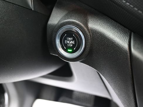 Used 2023 Chevrolet TrailBlazer LT FWD image 18