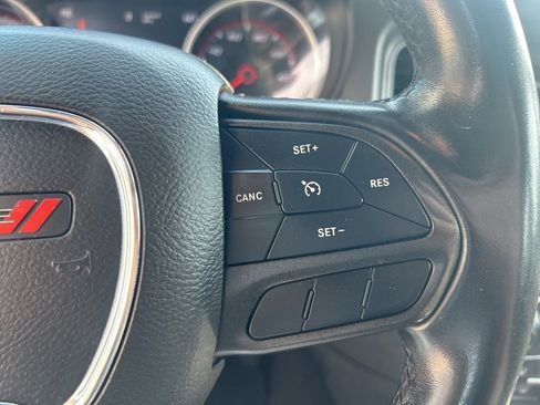 Used 2022 Dodge Charger SXT image 13