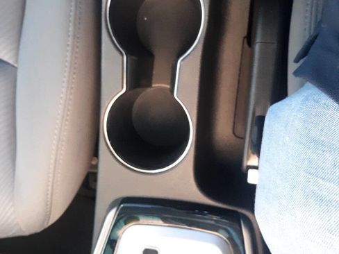 Used 2012 Hyundai Elantra GLS w/ Preferred Pkg 3 image 17