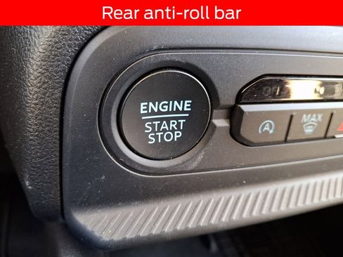 Certified 2025 Ford Bronco Sport Big Bend w/ Convenience Package image 22