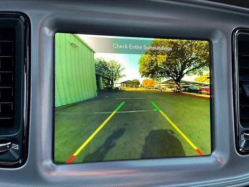 Used 2023 Dodge Challenger GT w/ Plus Package image 51