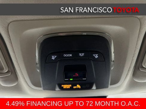 Certified 2023 Toyota Corolla LE image 28