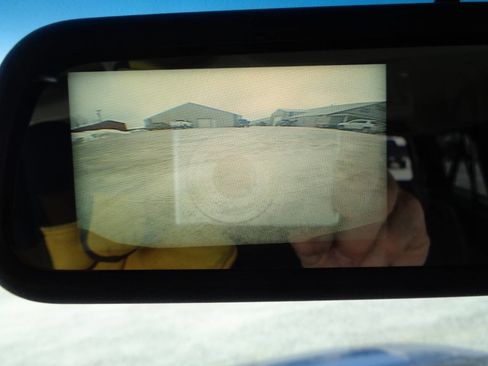 Used 2018 GMC Savana 3500 LT w/ LT Preferred Equipment Group image 65