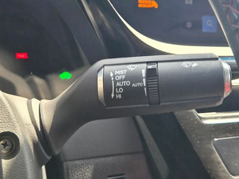 Used 2024 Lexus ES 300h F Sport w/ Accessory Package (Z2) FWD image 25