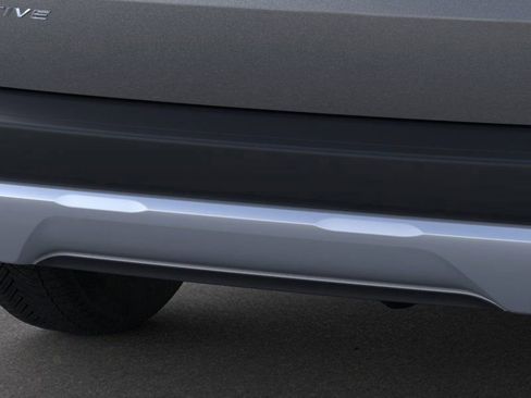 New 2026 Ford Escape Active w/ Cold Weather Package image 23