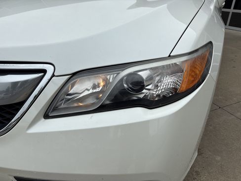 Used 2014 Acura RDX AWD w/ Technology Package image 6