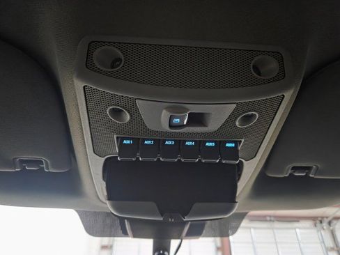 Used 2020 Ford F250 Lariat w/ Lariat Ultimate Package image 69