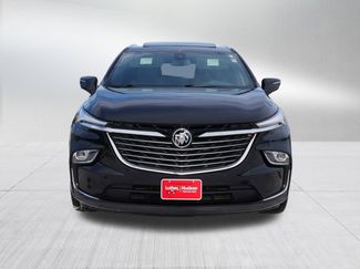 Used 2023 Buick Enclave Essence w/ Experience Buick Package video 2