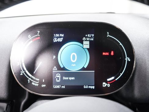 Used 2024 MINI Cooper Countryman S FWD image 26