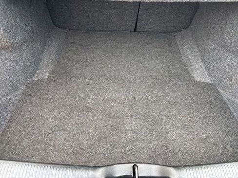 Used 2023 Dodge Charger SXT image 33