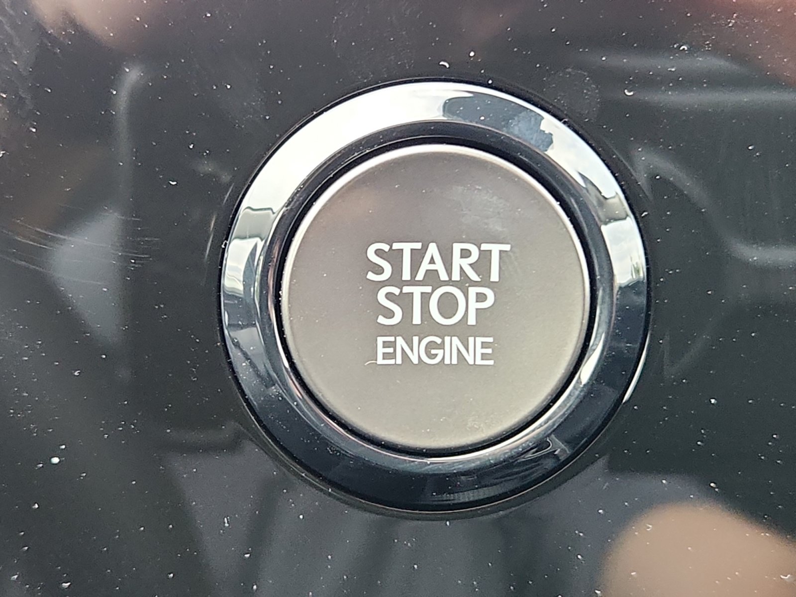 New 2026 Lexus NX 350 AWD w/ Premium Package image 28