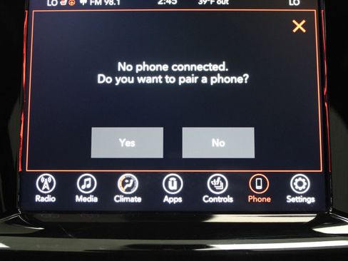 Used 2022 Dodge Durango GT image 34