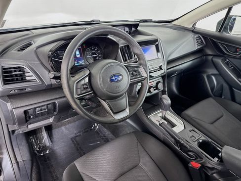 Used 2020 Subaru Impreza 2.0i image 10