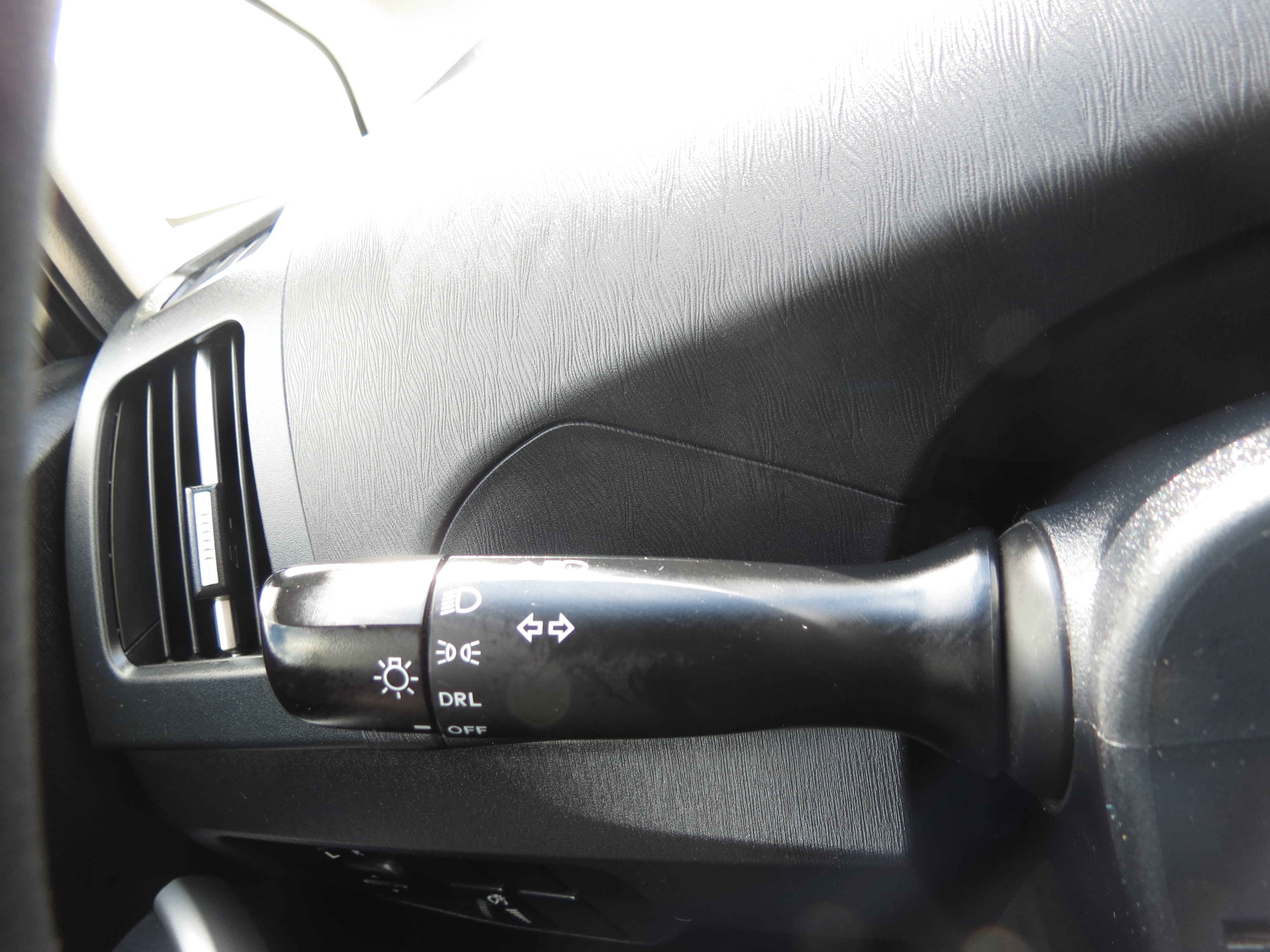 Used 2013 Toyota Prius Two FWD image 18
