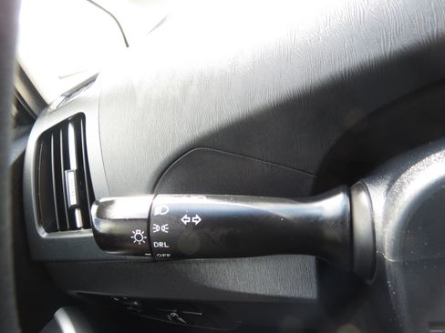 Used 2013 Toyota Prius Two FWD image 18