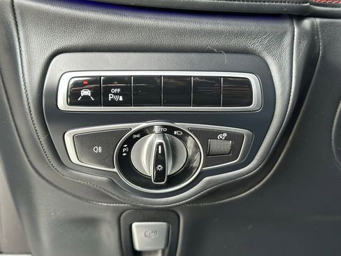 Used 2022 Mercedes-Benz G 63 AMG 4MATIC image 35