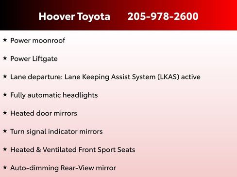 Used 2024 Acura RDX A-Spec image 14