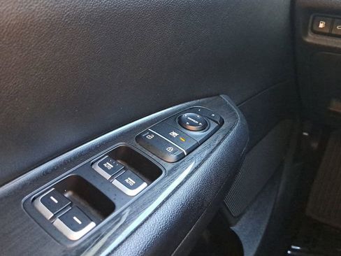 Used 2019 Kia Optima EX w/ EX Premium Package image 24