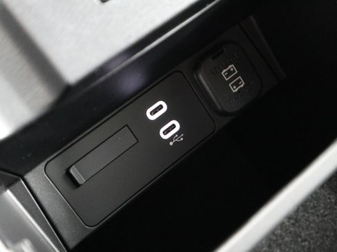 New 2025 MAZDA CX-5 2.5 Turbo w/ Premium Package image 33