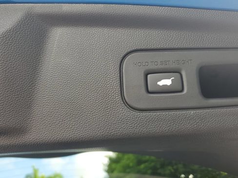 Certified 2026 Acura MDX Type S AWD/4WD image 16