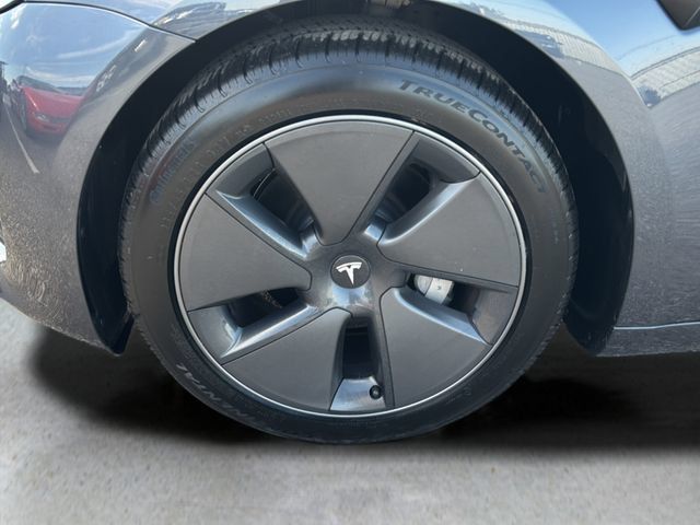Used 2023 Tesla Model 3 Standard Range RWD image 26