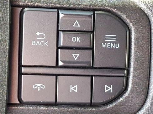 Used 2024 Ford F250 XLT w/ Snow Plow Prep Package image 22