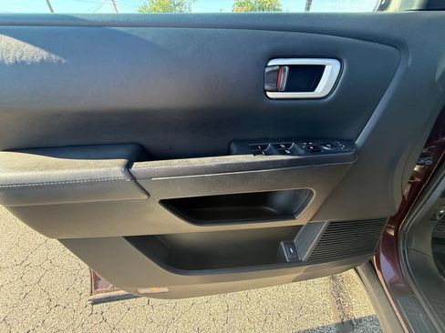 Used 2013 Honda Pilot EX-L image 13