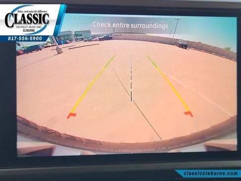 Used 2024 Jeep Wrangler Sahara w/ Safety Group image 18