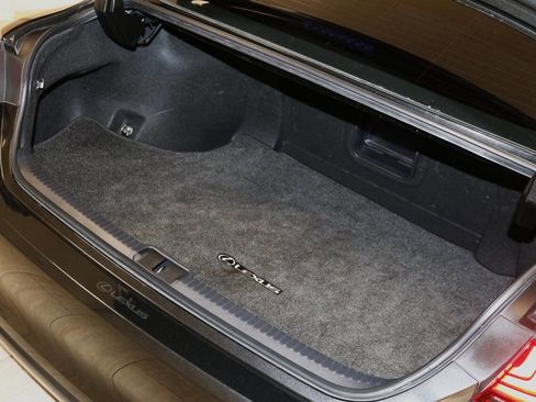 Used 2023 Lexus ES 350 w/ Premium Package image 84