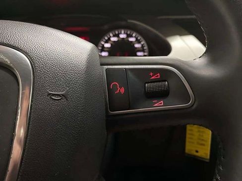 Used 2010 Audi A4 2.0T Premium FWD image 70