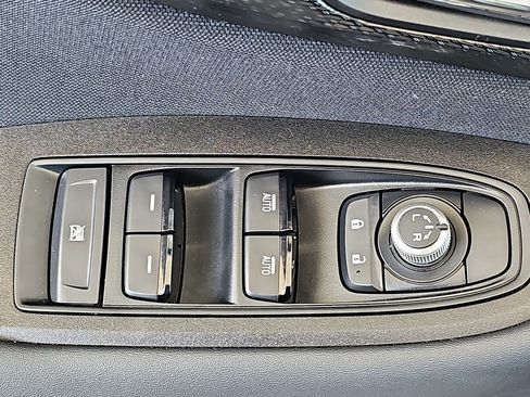 Certified 2024 Subaru Outback Premium AWD/4WD image 33