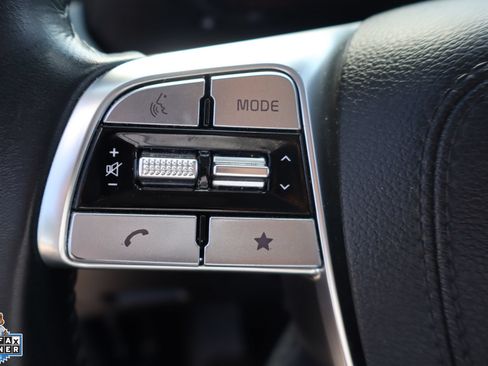 Used 2025 Kia Telluride S FWD image 15