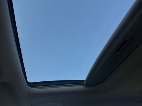 Used 2020 Kia Telluride SX w/ Towing Package image 6