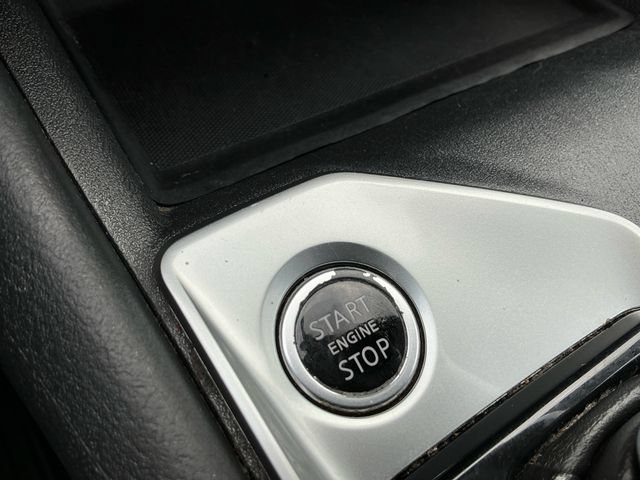 Used 2020 Nissan Altima 2.5 S FWD image 19