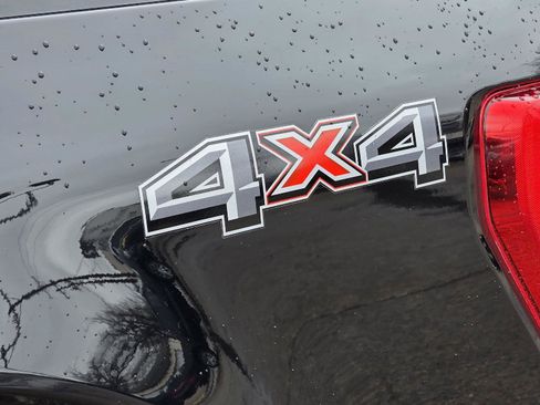 Used 2021 Ford F150 XLT w/ Equipment Group 302A High image 47