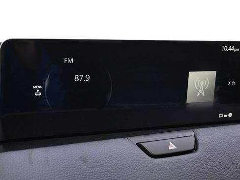 Used 2026 MAZDA CX-90 Plug-In Hybrid w/ Preferred AWD/4WD image 29